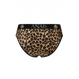 Anaïs for Men Slip Mercury - Anaïs for Men