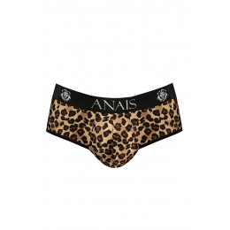 Anaïs for Men Jock bikini Mercury - Anaïs for Men