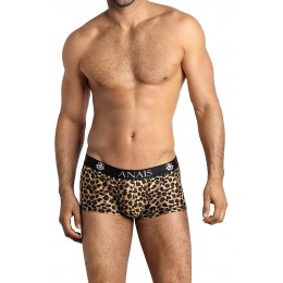 Anaïs for Men 20467 Boxer Mercury - Anaïs for Men