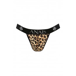 Anaïs for Men Jock Strap Mercury - Anaïs for Men