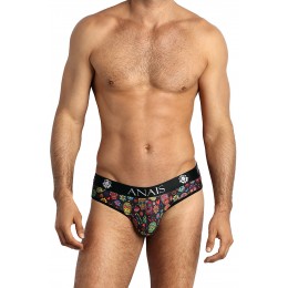 Anaïs for Men 20472 Slip Mexico - Anaïs for Men