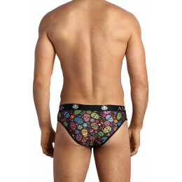 Anaïs for Men 20472 Slip Mexico - Anaïs for Men