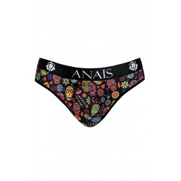 Anaïs for Men Slip Mexico - Anaïs for Men