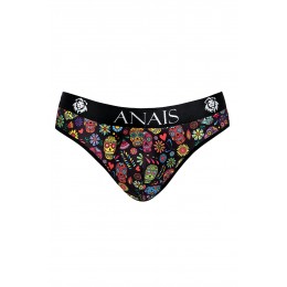 Anaïs for Men 20472 Slip Mexico - Anaïs for Men