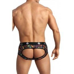 Anaïs for Men 20473 Jock Bikini Mexico - Anaïs for Men