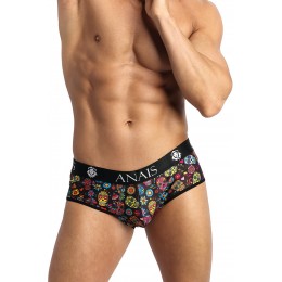 Anaïs for Men 20473 Jock Bikini Mexico - Anaïs for Men