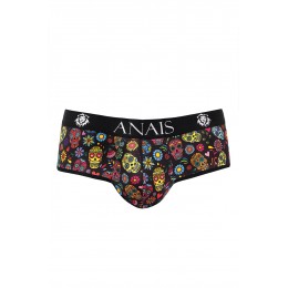 Anaïs for Men 20473 Jock Bikini Mexico - Anaïs for Men