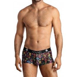 Anaïs for Men 20474 Boxer Mexico - Anaïs for Men