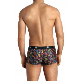 Anaïs for Men Boxer Mexico - Anaïs for Men