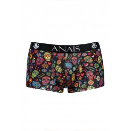 Anaïs for Men Boxer Mexico - Anaïs for Men