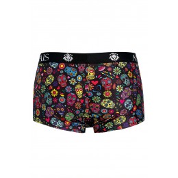 Anaïs for Men 20474 Boxer Mexico - Anaïs for Men