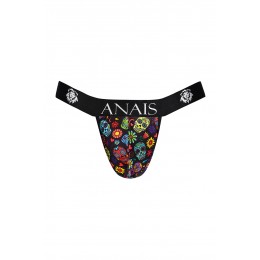 Anaïs for Men 20475 Jock Strap Mexico - Anaïs for Men