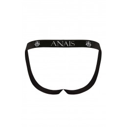 Anaïs for Men 20475 Jock Strap Mexico - Anaïs for Men