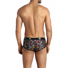 Anaïs for Men Shorty Mexico - Anaïs for Men