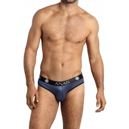 Anaïs for Men 20480 Slip Naval - Anaïs for Men