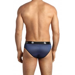 Anaïs for Men 20480 Slip Naval - Anaïs for Men