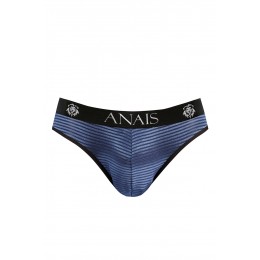 Anaïs for Men Slip Naval - Anaïs for Men