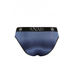 Anaïs for Men 20480 Slip Naval - Anaïs for Men