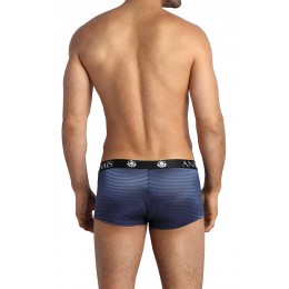 Anaïs for Men 20481 Boxer Naval - Anaïs for Men