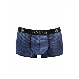 Anaïs for Men Boxer Naval - Anaïs for Men