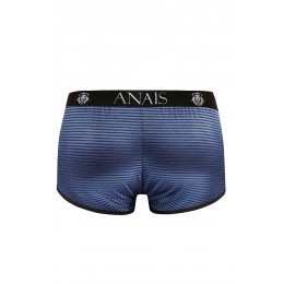 Anaïs for Men 20481 Boxer Naval - Anaïs for Men