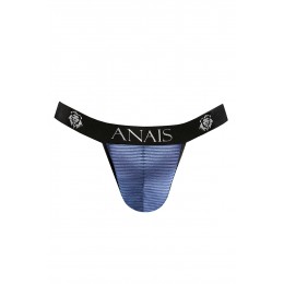 Anaïs for Men 20482 Jock Strap Naval - Anaïs for Men