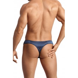 Anaïs for Men 20483 String Naval - Anaïs for Men