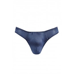 Anaïs for Men String Naval - Anaïs for Men