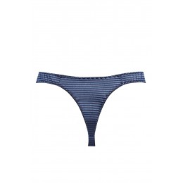 Anaïs for Men String Naval - Anaïs for Men