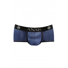 Anaïs for Men Shorty Naval - Anaïs for Men