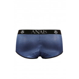 Anaïs for Men 20484 Shorty Naval - Anaïs for Men