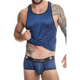 Anaïs for Men 20485 Débardeur Naval - Anaïs for Men