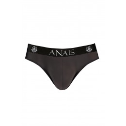 Anaïs for Men 20487 Slip Petrol - Anaïs for Men