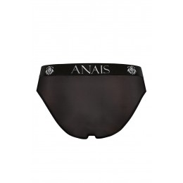 Anaïs for Men 20487 Slip Petrol - Anaïs for Men