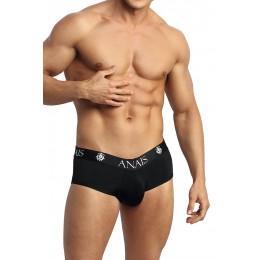 Anaïs for Men 20488 Jock bikini Petrol - Anaïs for Men