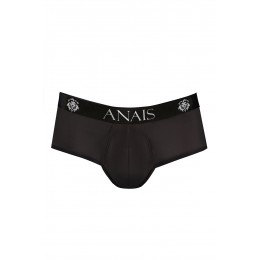 Anaïs for Men Jock bikini Petrol - Anaïs for Men