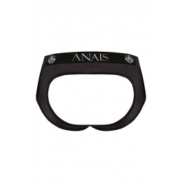 Anaïs for Men Jock bikini Petrol - Anaïs for Men