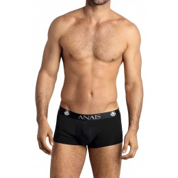 Anaïs for Men 20489 Boxer Petrol - Anaïs for Men