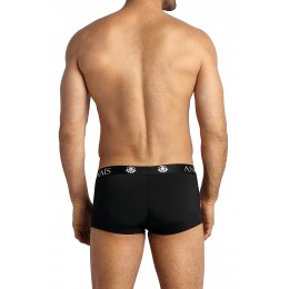 Anaïs for Men 20489 Boxer Petrol - Anaïs for Men