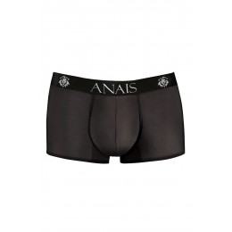 Anaïs for Men Boxer Petrol - Anaïs for Men