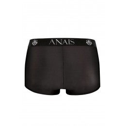 Anaïs for Men 20489 Boxer Petrol - Anaïs for Men