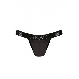 Anaïs for Men 20490 Jock Strap Petrol - Anaïs for Men