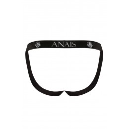 Anaïs for Men Jock Strap Petrol - Anaïs for Men