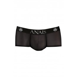 Anaïs for Men Shorty Petrol - Anaïs for Men