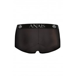 Anaïs for Men 20491 Shorty Petrol - Anaïs for Men