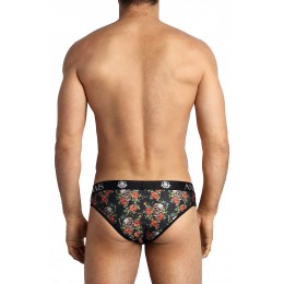 Anaïs for Men Slip Power - Anaïs for Men