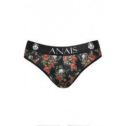 Anaïs for Men Slip Power - Anaïs for Men