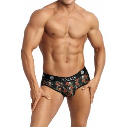 Anaïs for Men 20495 Jock bikini Power - Anaïs for Men