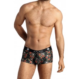 Anaïs for Men Boxer Power - Anaïs for Men