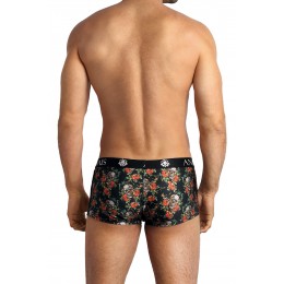 Anaïs for Men Boxer Power - Anaïs for Men